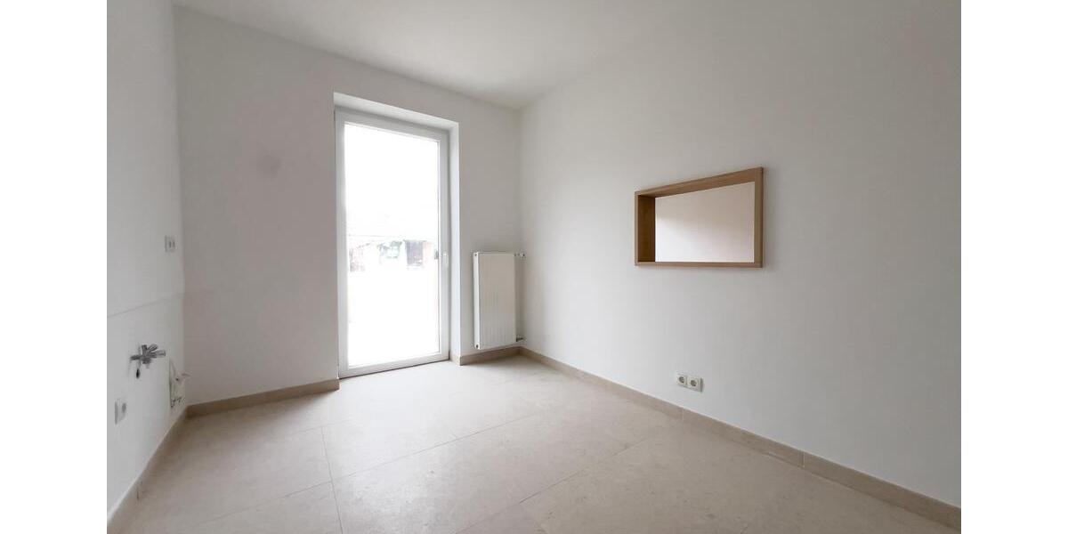 Reihenhaus Bassum - 5 Zimmer, 110 m&sup2;, 275.000&euro; | Angebot:26135656