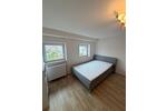 Etagenwohnung Hengersberg - 1 Zimmer, 35 m&sup2;, 500&euro; | Angebot:26301852