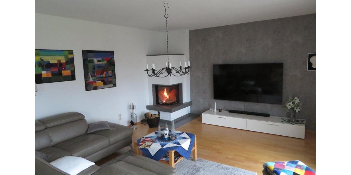 Doppelhaushälfte Krakow am See - 5 Zimmer, 158 m&sup2;, 498.000&euro; | Angebot:26205769