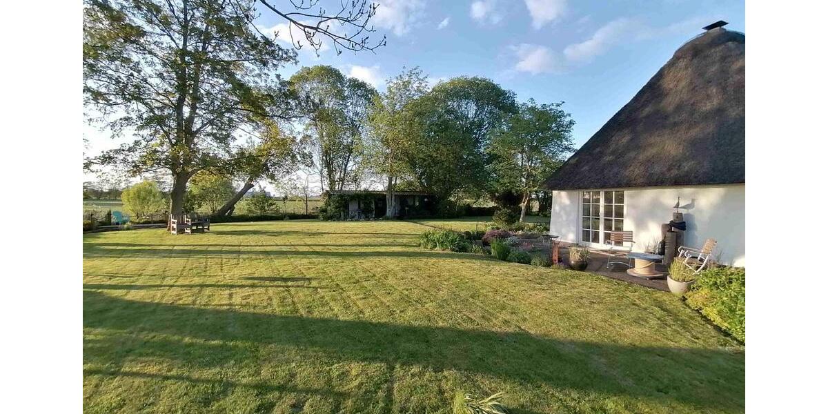 Einfamilienhaus Neuenkirchen - 2 Zimmer, 60 m&sup2;, 359.000&euro; | Angebot:26835516