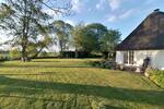 Einfamilienhaus Neuenkirchen - 2 Zimmer, 60 m&sup2;, 359.000&euro; | Angebot:26835516
