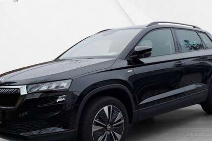 Skoda Karoq 32.300 km 26.390 &euro; Böblingen 71034