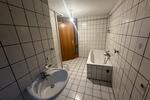 Maisonettenwohnung Oberndorf am Neckar - 4.5 Zimmer, 120 m&sup2;, 1.000&euro; | Angebot:26228307