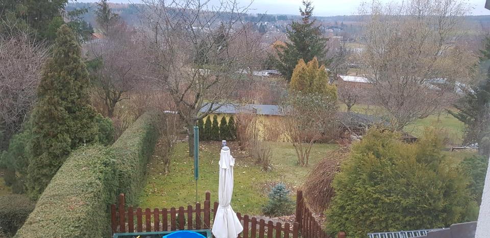 Reihenhaus Dippoldiswalde - 4.5 Zimmer, 102 m&sup2;, 270.000&euro; | Angebot:27122772
