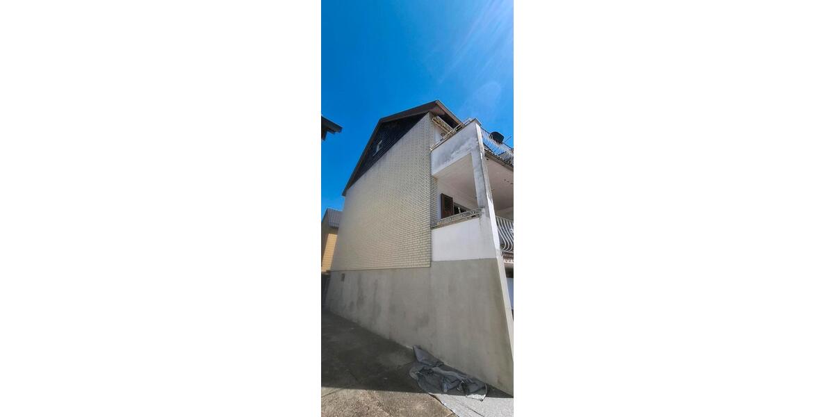 Mehrfamilienhaus, Wohnhaus Kirkel - 11 Zimmer, 180 m&sup2;, 290.000&euro; | Angebot:27076980
