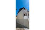 Mehrfamilienhaus, Wohnhaus Kirkel - 11 Zimmer, 180 m&sup2;, 290.000&euro; | Angebot:27076980