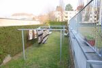 Schöne gepflegte Wohnung in zentraler Lage - Etagenwohnung Bautzen | Angebot:26809622