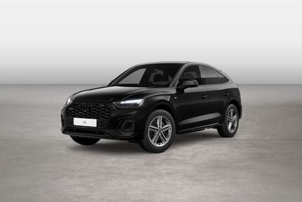 Audi Q5 58.100 km 42.271 &euro; Landshut 84030