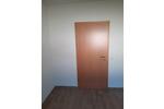 Hochparterre Hameln Kernstadt - 3 Zimmer, 70 m&sup2;, 108.000&euro; | Angebot:27004775