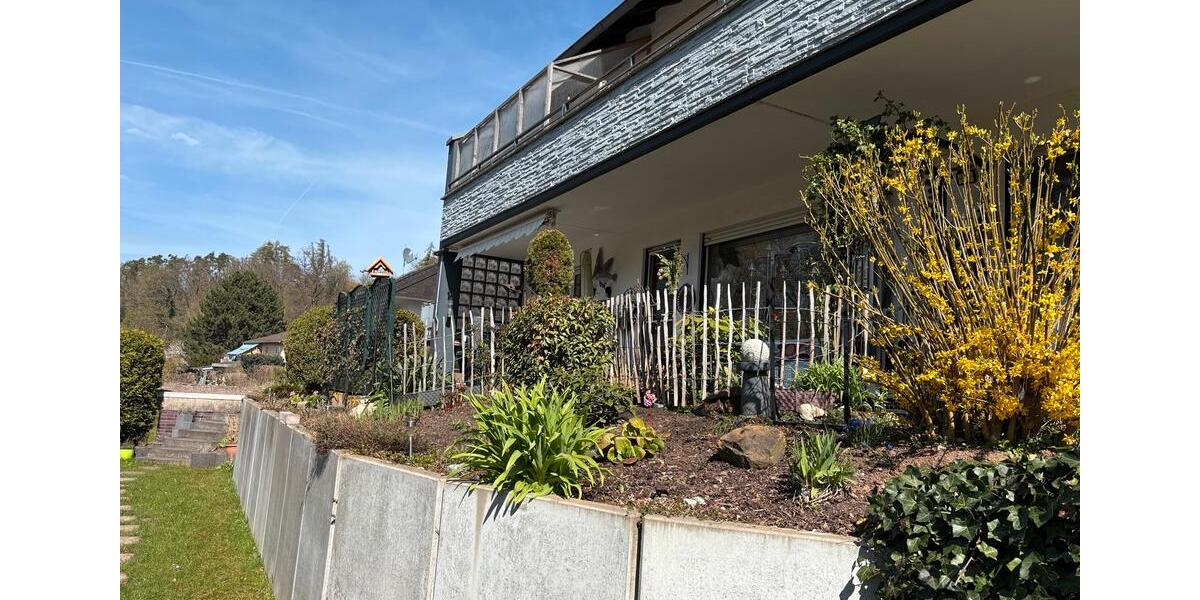 Mehrfamilienhaus, Wohnhaus Diemelstadt - 375.000&euro; | Angebot:26386317