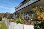 Mehrfamilienhaus, Wohnhaus Diemelstadt - 375.000&euro; | Angebot:26386317