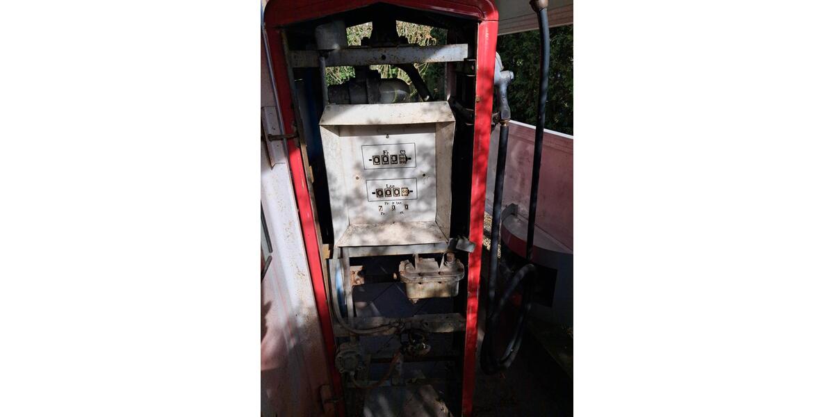Gewerbeobjekt Bad Bentheim - 1.595&euro; | Angebot:26042497