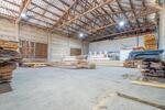 Gewerbeobjekt Kloster Lehnin - 1.500&euro; | Angebot:26617813