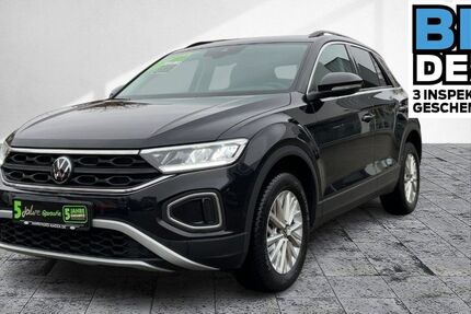 VW T-Roc 29.974 km 20.480 &euro; Königs Wusterhausen 15711