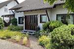 Einfamilienhaus Polch - 6 Zimmer, 180 m&sup2;, 489.000&euro; | Angebot:25716398