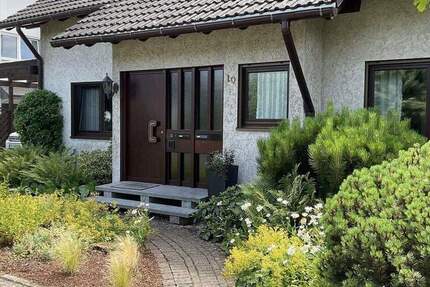 Haus Polch - 6 Zimmer, 180 m&sup2;, 489.000&euro; | Angebot:25716398