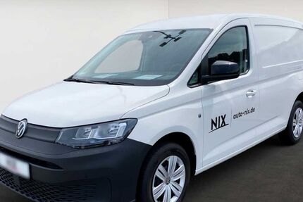 VW Caddy 1.500 km 34.900 &euro; Petersberg 36100