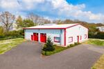 Gewerbeobjekt Goch - 3.400&euro; | Angebot:26354210