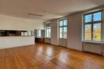 Gewerbeobjekt Schwedt Zentrum - 2 Zimmer, 850.000&euro; | Angebot:25801835