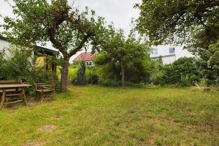 Grundstück Regensburg Westenviertel - 785.000&euro; | Angebot:24877311