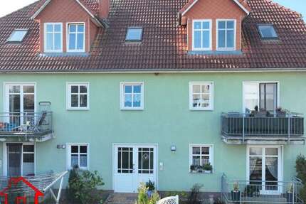 Haus Kröpelin - 12 Zimmer, 337 m&sup2;, 559.000&euro; | Angebot:27152841
