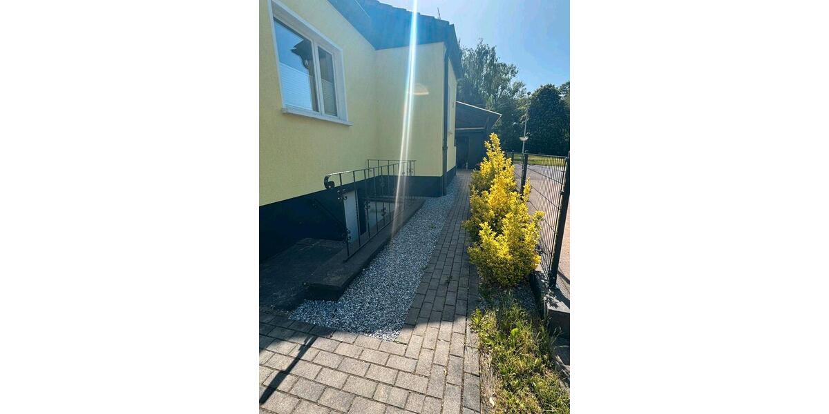Einfamilienhaus Döbeln - 7 Zimmer, 160 m&sup2;, 315.000&euro; | Angebot:26897817