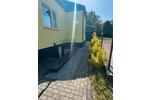 Einfamilienhaus Döbeln - 7 Zimmer, 160 m&sup2;, 315.000&euro; | Angebot:26897817
