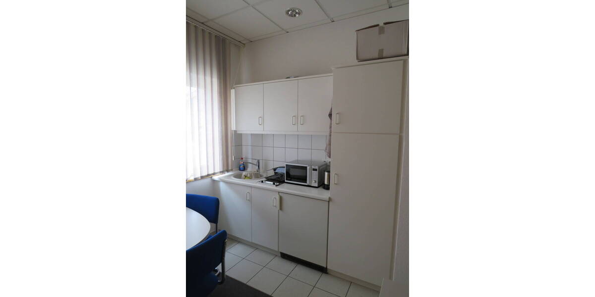 Gewerbeobjekt Dinkelsbühl / Segringen Unterwinstetten - 6 Zimmer, 140 m&sup2;, 395.000&euro; | Angebot:25927918