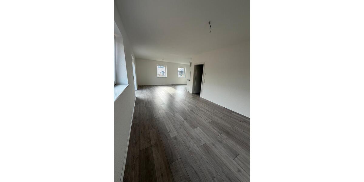 Doppelhaushälfte Großenwiehe - 4 Zimmer, 120 m&sup2;, 1.380&euro; | Angebot:26380936