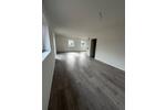 Doppelhaushälfte Großenwiehe - 4 Zimmer, 120 m&sup2;, 1.380&euro; | Angebot:26380936