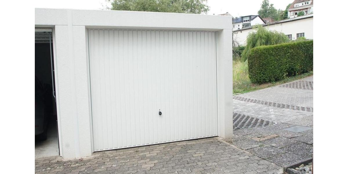 Dachgeschoßwohnung Friedrichsthal - 4 Zimmer, 90 m&sup2;, 146.000&euro; | Angebot:26846179
