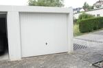 Dachgeschoßwohnung Friedrichsthal - 4 Zimmer, 90 m&sup2;, 146.000&euro; | Angebot:26846179