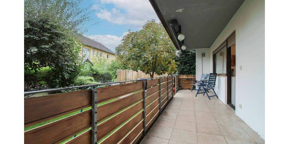 Mehrfamilienhaus, Wohnhaus Lonnerstadt - 1 Zimmer, 598.000&euro; | Angebot:26107905
