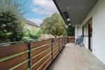 Mehrfamilienhaus, Wohnhaus Lonnerstadt - 1 Zimmer, 598.000&euro; | Angebot:26107905