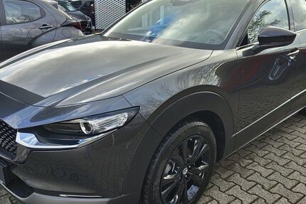 Mazda CX-30 1.500 km 27.490 &euro; Vaihingen 71665
