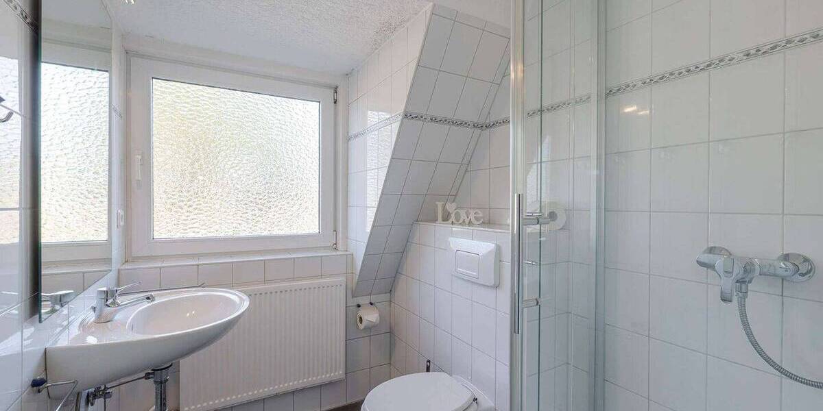 Mehrfamilienhaus, Wohnhaus Westerland Westerland - 1 Zimmer, 424 m&sup2;, 2.295.000&euro; | Angebot:26852783