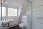 Mehrfamilienhaus, Wohnhaus Westerland Westerland - 1 Zimmer, 424 m&sup2;, 2.295.000&euro; | Angebot:26852783
