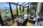 Einfamilienhaus Weischlitz Pirk - 3 Zimmer, 120 m&sup2;, 225.000&euro; | Angebot:26016726