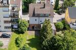 Mehrfamilienhaus, Wohnhaus Rottweil - 1 Zimmer, 292 m&sup2;, 575.000&euro; | Angebot:25911691