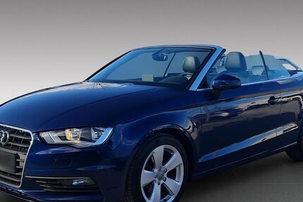 Audi A3 107.700 km 14.300 &euro; Pettendorf 93186