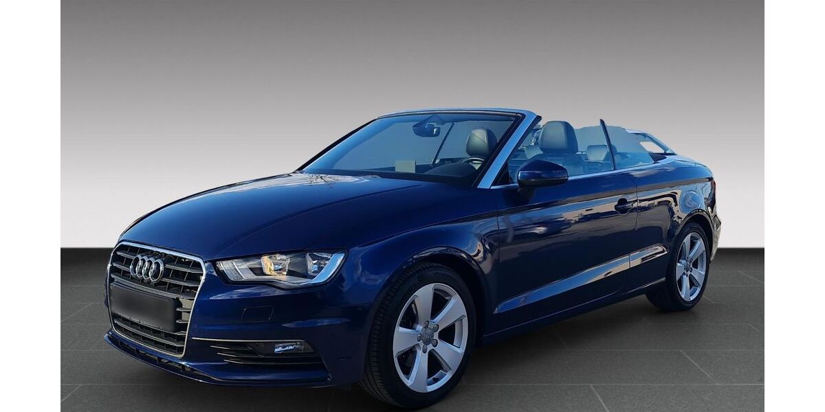 Audi A3 107.700 km 14.490 &euro; Pettendorf 93186