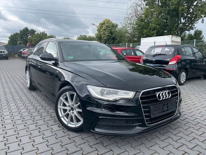 A6