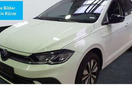 VW Polo 20.281 km 22.740 &euro; Aschaffenburg 63741