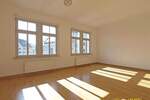 Etagenwohnung Mittweida - 3 Zimmer, 110 m&sup2;, 700&euro; | Angebot:25473720