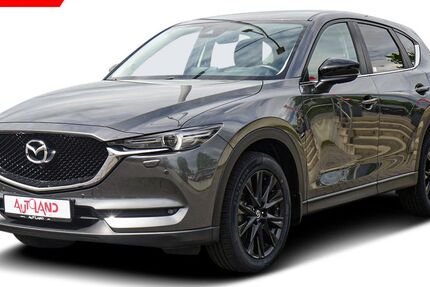 Mazda CX-5 58.146 km 27.990 &euro; Cottbus OT Kolkwitz 03099
