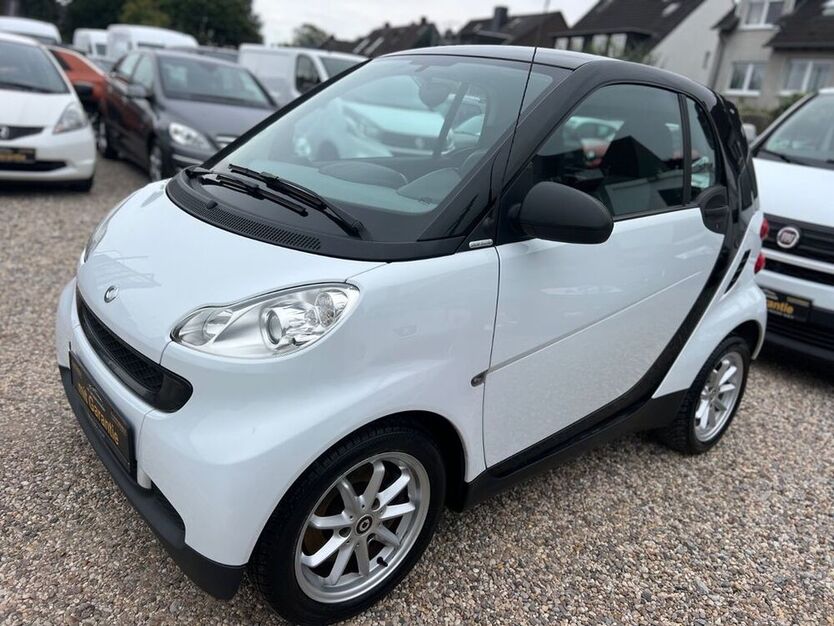 ForTwo