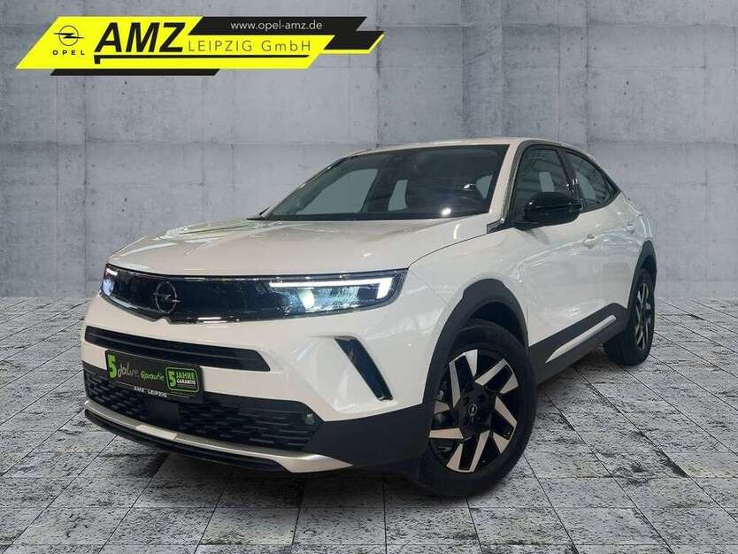 Mokka