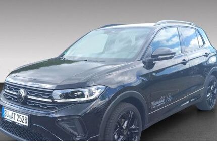 VW T-Cross 5.000 km 29.880 &euro; Bad Honnef 53604