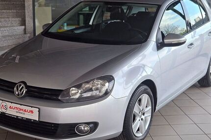 VW Golf 130.398 km 7.990 &euro; Springe (bei Hannover) 31832