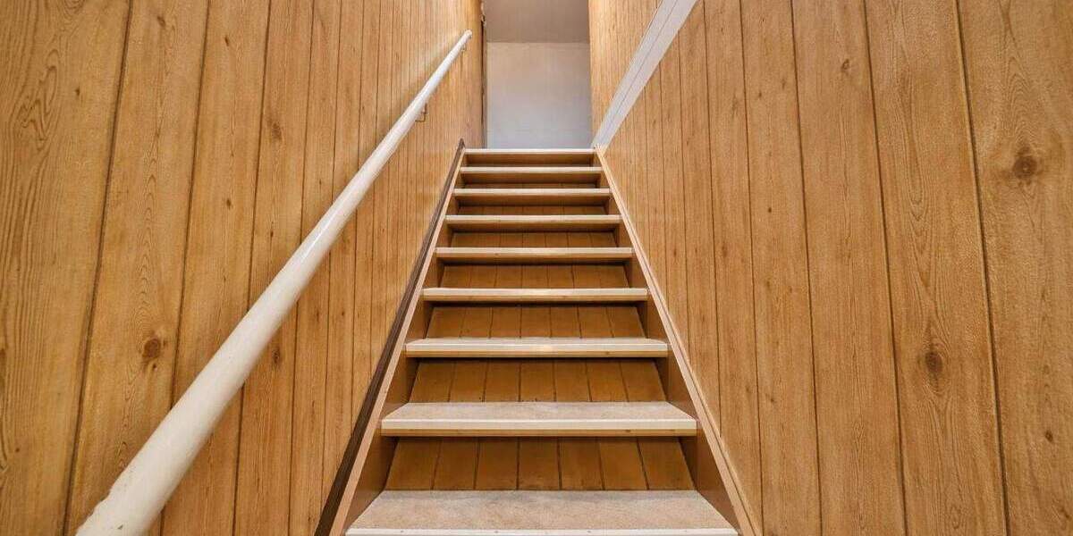 Doppelhaushälfte Schkeuditz Wolteritz - 4 Zimmer, 83 m&sup2;, 199.000&euro; | Angebot:25463895